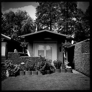 Vintar 9h Anti-Spy Iphone X Privacy Screen Protector